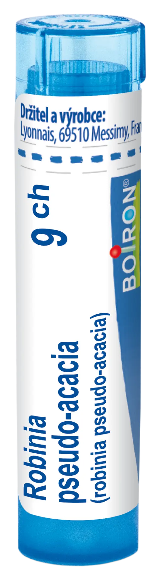 10801_ROBINIA PSEUDO-ACACIA 9